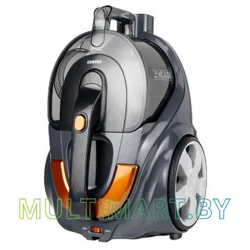Пылесос CENTEK CT-2544 картинка 4